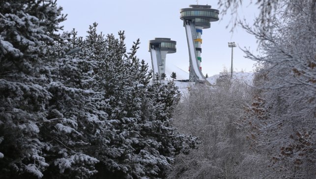 Erzurum, Kars, Ardahan ve Ağrı'da kar yağışı etkili oldu