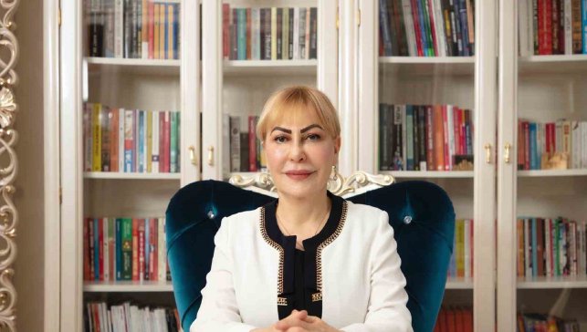 Prof. Dr. Yasemin Açık: " Tütünle mücadelede denetim yetersiz kalırsa emekler heba olur"