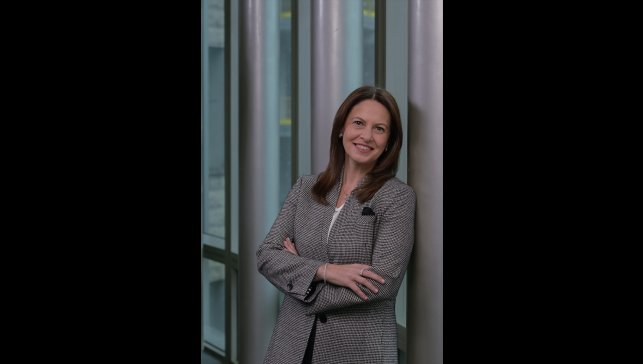 Garanti BBVA'nın Talent Week 2026 programı için başvurular başladı 