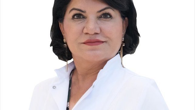 Metabolik dengesizlik kronik hastalıkların temelini oluşturuyor