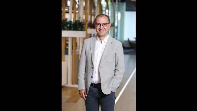 Maximum Kart 25. yılını geride bırakıyor