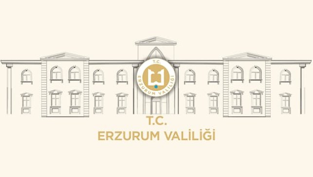 Valilikten vatandaşlara dolandırıcı uyarısı