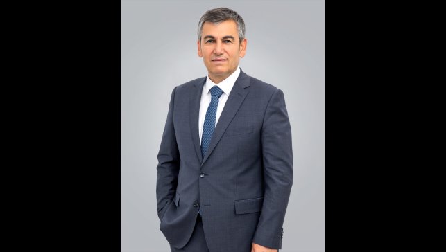 Tiryaki Agro ile Savola Group'tan stratejik ortaklık