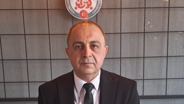Erzincan'da 2025 yılında sosyal yardımlar 245 milyon 342 bin TL'yi geçti