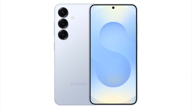 Samsung Galaxy S serisinin 15'inci yılında yeni teknolojilerini tanıtacak