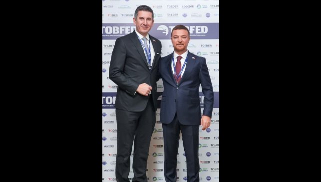 Otomotiv ekspertiz sektörü yeni yönetmeliğe hazırlanıyor