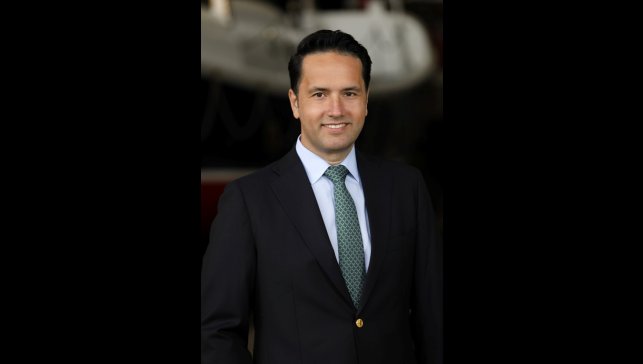 Koç Holding'de görev değişimleri