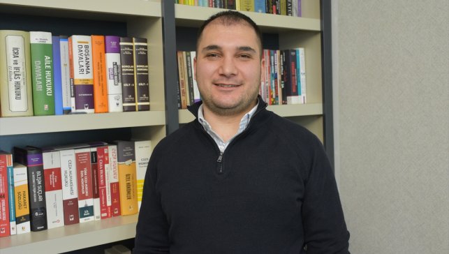 Sahte web sitelerine karşı güvenli araç kiralama için firmadan teyit alınması öneriliyor