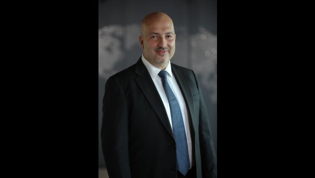 EY Mobilite Tüketici Endeksi'nin yeni sayısı yayımlandı