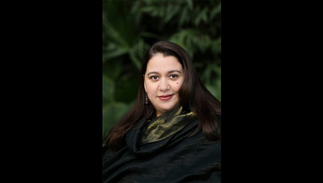 Akbank'tan IFC'ye 4,4 milyar liralık İTMK ihracı