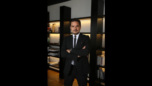 IBS Sigorta'dan 2026 prim artışları değerlendirmesi