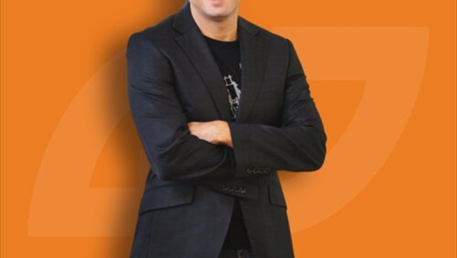 Türk oyun sektörü 2025'te 1 milyar dolar sınırını aştı