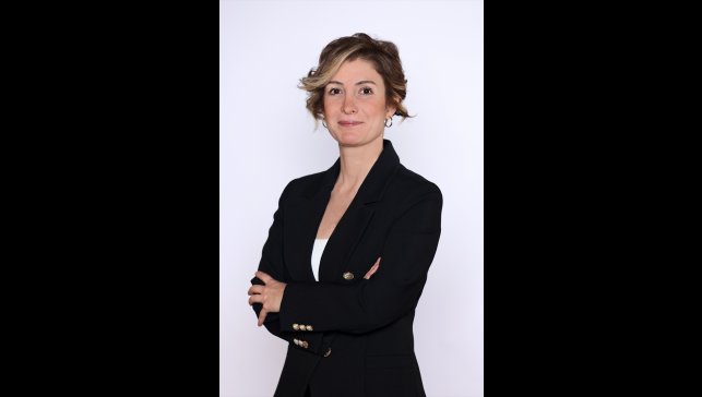 Multinet Up müşteri memnuniyetinde dördüncü kez Diamond ödülünü aldı