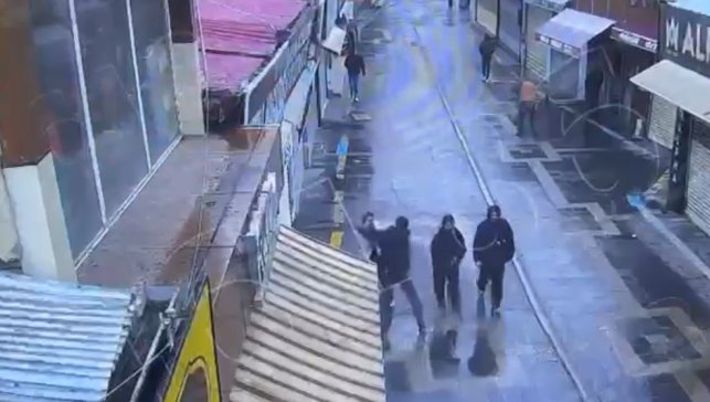 Iğdır'daki bıçaklama olayında iddianame 7 günde hazırlandı, ilk duruşma 26 Şubat'ta