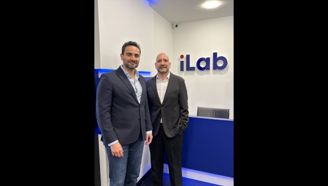 Emlakjet ve Endeksa güçlerini birleştiriyor