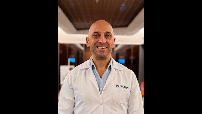 Zatürre akciğer filminde her zaman görülmüyor