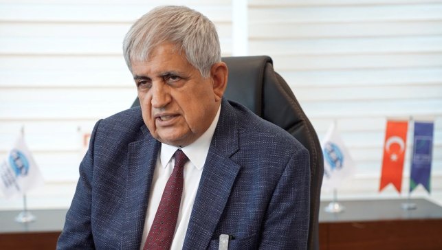 Ramazan Ayında kesintisiz ve güvenli enerji