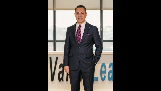 Vakıf Leasing uluslararası piyasalardan 50 milyon avroluk yeni kaynak temin etti