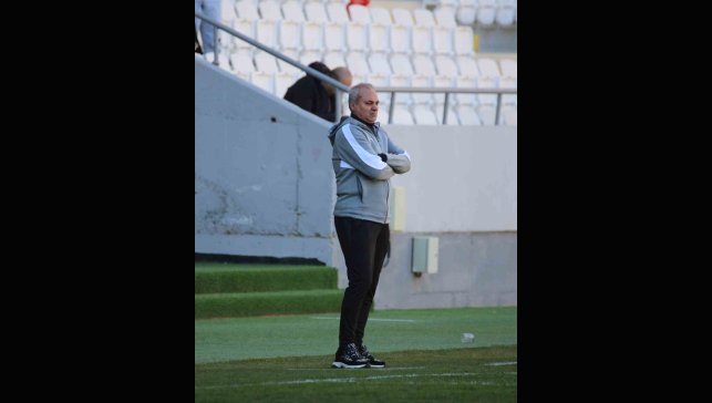 Elazığspor'da Erkan Sözeri galibiyetle başladı