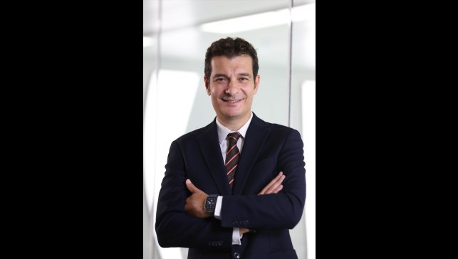 Avrasya Tüneli'nin tünel içi radyo anonslarına PRİDA'dan birincilik ödülü