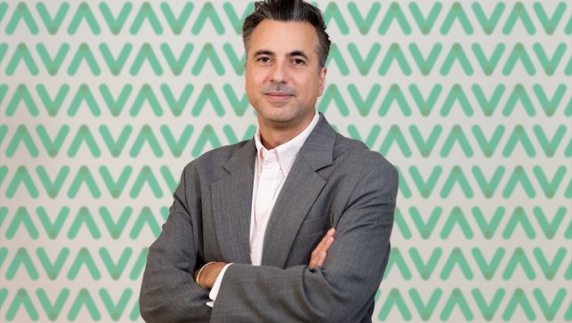 Türkiye'de otomotiv pazarı talebi 2025'te yükselişini sürdürdü