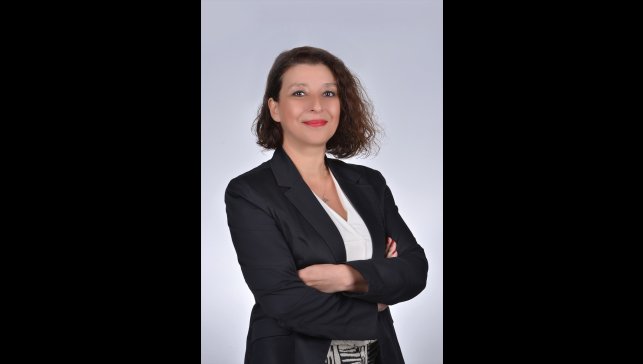 AVİTA 2025 Değerlendirme Raporu yayımladı