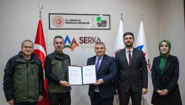 Sarıkamış'ta 4 mevsim turizm için ekoturizm fizibilitesi hazırlanacak