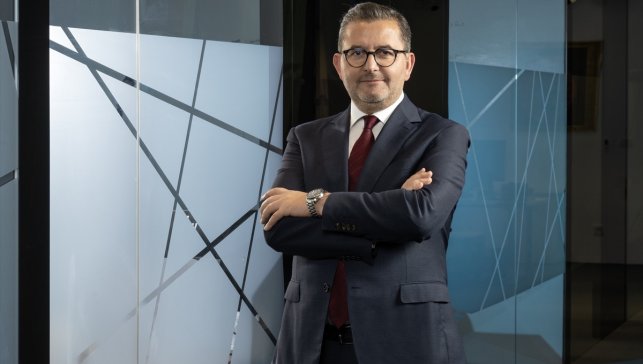 Katılım Emeklilik'ten Emeklilik Gelir Planı katılımcılarına özel sağlık sigortası hediyesi