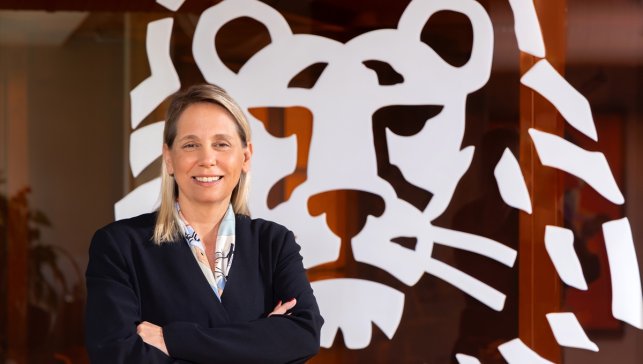 ING Türkiye, Tasarruf Eğilimleri Araştırması'nda 2025'in dördüncü çeyrek sonuçlarını açıkladı