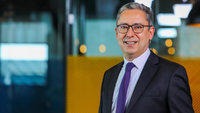 Siemens teknolojisiyle BSH üretiminde dijital dönüşüm