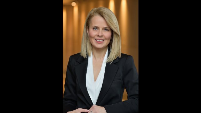 Garanti BBVA Emeklilik 2025'te 7,2 milyar lira teknik kar elde etti