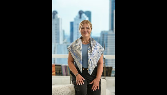 Agrotech Great Place To Work sertifikası aldı