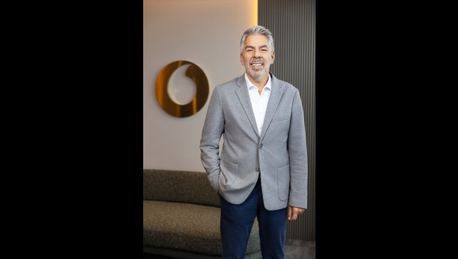 Vodafone'un Dünya İçin Lazım projesinde 25 tonu aşkın e-atık toplandı