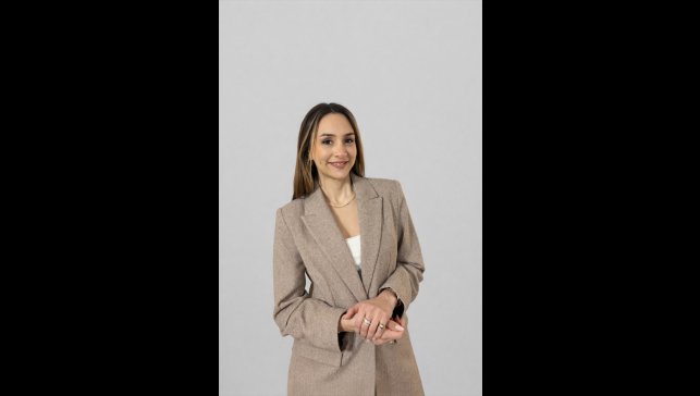 BDR Thermea Group'ta üst düzey atama