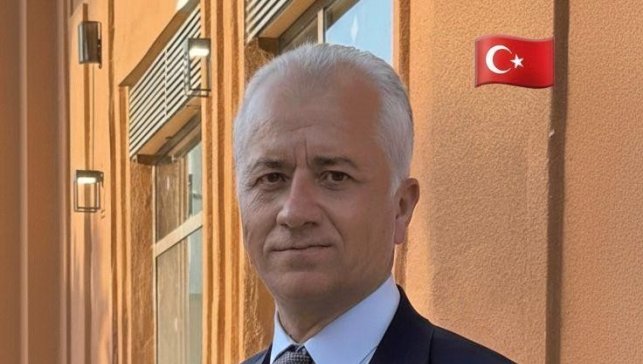 Başkan Özköse; "28 Şubat sadece bir tarih değildir"