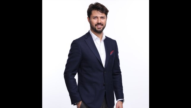 MoneyPay yeni nesil Android POS'u kullanıma sundu