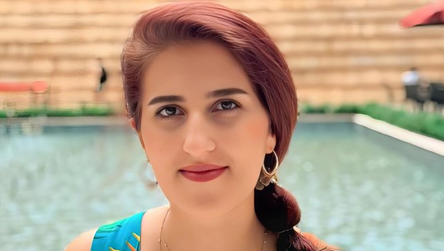 Sağlık turizminde dil engeli kalkıyor: Hastalar doktorlarla anında görüşüyor