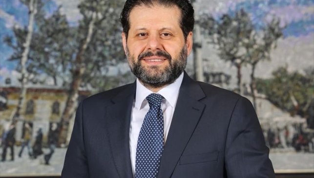 Turkcell’e 1 Milyar Dolarlık Dev Kaynak: 5G İçin Talep 2,4 Katına Çıktı