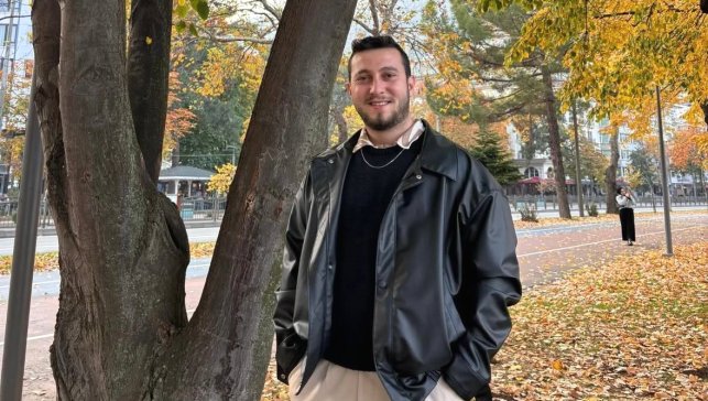 Erzincan'da kazada yaralanan astsubay 7 günlük hayat mücadelesini kaybetti