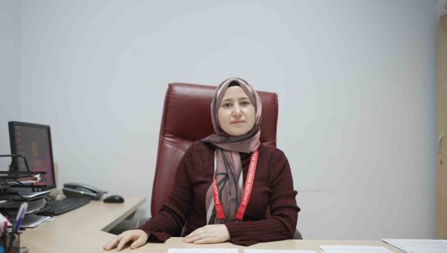 Uzmanından sahurda beslenme uyarıları