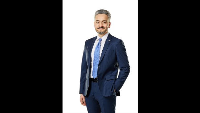 Vakıf Katılım'ın p@keti Akıllı KOBİ platformuna entegre oldu