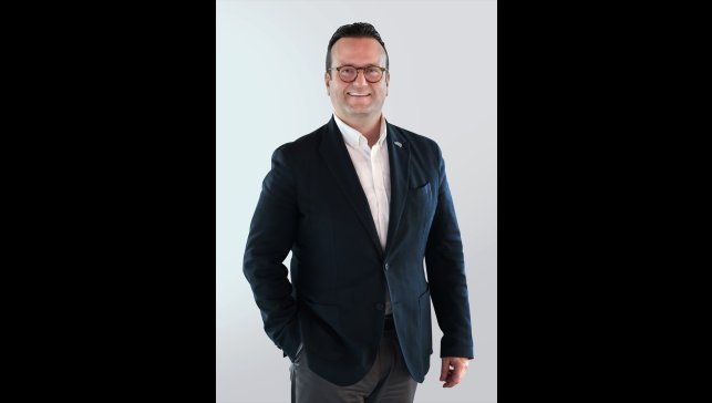 Yapı Kredi'den EFRAG uyumlu Çifte Önemlilik Değerlendirmesi