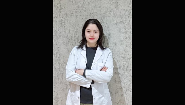 İdeal sahur öğünleri nasıl olmalı? Uzmanından Ramazan için sağlıklı öneriler