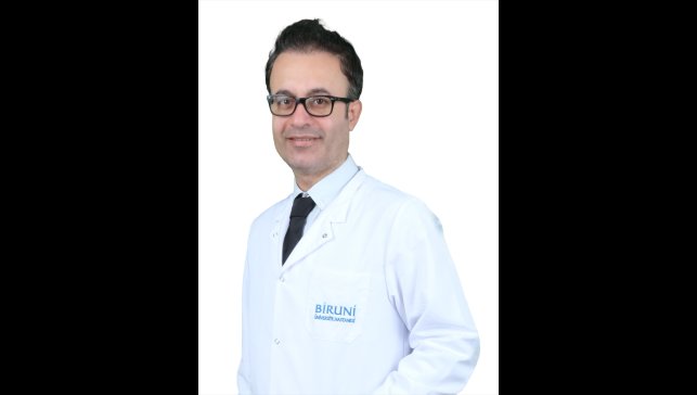 Obezite birçok kronik hastalığın temelini oluşturuyor