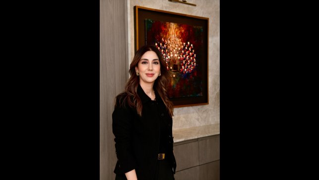 Ege Yapı GYO 2025'te 811,8 milyon lira net kar elde etti