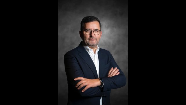 Katılım Emeklilik'in fon büyüklüğü 76 milyar lirayı aştı