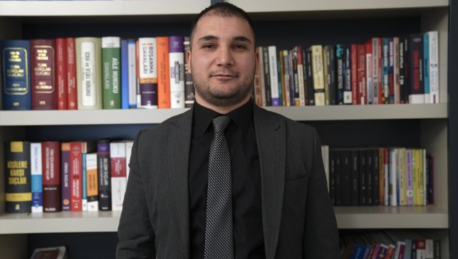 Tüketici Hak Arama Derneğinden IBAN dolandırıcılığına karşı uyarılar: