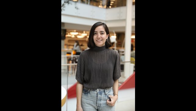 Dolap platformu satıcılarının yarıdan fazlasını kadınlar oluşturuyor