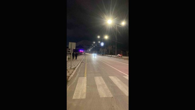 Aras EDAŞ'tan çevre dostu aydınlatma hamlesi