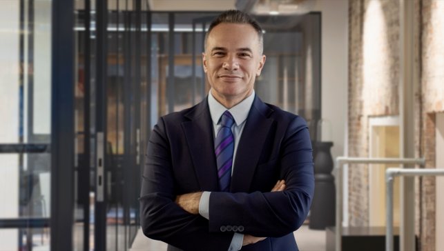 Arçelik'te üst düzey atamalar